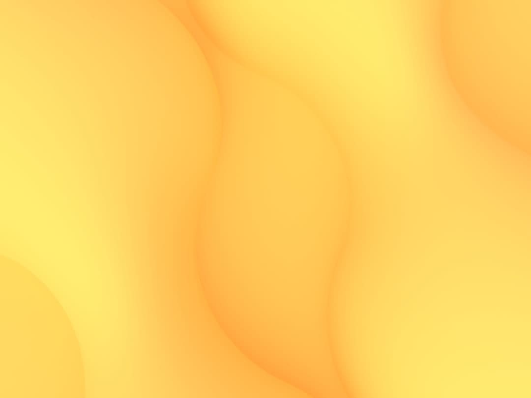 http://n.sinaimg.cn/front/w950h1413/20180310/h47D-fxpwyhw8503929.jpg?zdy